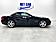 2003 Mercedes-Benz SL-Class  Houston TX