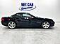 2003 Mercedes-Benz SL-Class  Houston TX