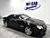 2003 Mercedes-Benz SL-Class  Houston TX