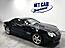 2003 Mercedes-Benz SL-Class  Houston TX