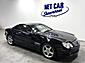 2003 Mercedes-Benz SL-Class  Houston TX