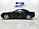 2003 Mercedes-Benz SL-Class  Houston TX