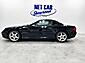 2003 Mercedes-Benz SL-Class  Houston TX