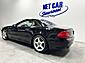 2003 Mercedes-Benz SL-Class  Houston TX