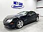 2003 Mercedes-Benz SL-Class  Houston TX