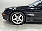 2003 Mercedes-Benz SL-Class  Houston TX