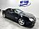 2003 Mercedes-Benz SL-Class  Houston TX