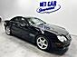2003 Mercedes-Benz SL-Class  Houston TX