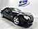 2003 Mercedes-Benz SL-Class  Houston TX