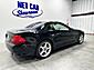 2003 Mercedes-Benz SL-Class  Houston TX