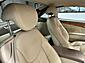 2003 Mercedes-Benz SL-Class  Houston TX