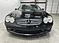 2003 Mercedes-Benz SL-Class  Houston TX
