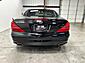 2003 Mercedes-Benz SL-Class  Houston TX