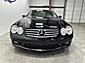 2003 Mercedes-Benz SL-Class  Houston TX