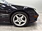 2003 Mercedes-Benz SL-Class  Houston TX