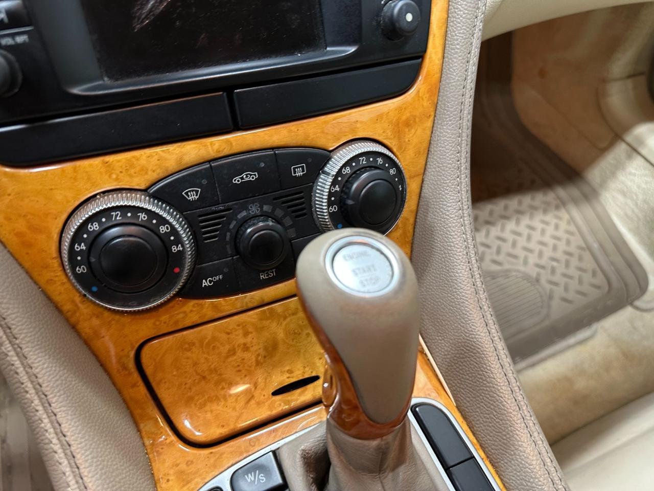 View 32