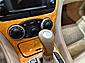 2003 Mercedes-Benz SL-Class  Houston TX