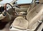 2003 Mercedes-Benz SL-Class  Houston TX