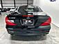2003 Mercedes-Benz SL-Class  Houston TX