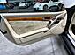 2003 Mercedes-Benz SL-Class  Houston TX