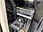 2003 Mercedes-Benz SL-Class  Houston TX