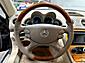 2003 Mercedes-Benz SL-Class  Houston TX