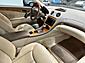 2003 Mercedes-Benz SL-Class  Houston TX