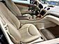 2003 Mercedes-Benz SL-Class  Houston TX