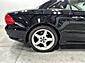 2003 Mercedes-Benz SL-Class  Houston TX