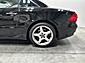 2003 Mercedes-Benz SL-Class  Houston TX