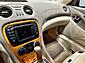 2003 Mercedes-Benz SL-Class  Houston TX