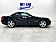 2003 Mercedes-Benz SL-Class  Houston TX
