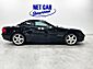 2003 Mercedes-Benz SL-Class  Houston TX