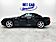 2003 Mercedes-Benz SL-Class  Houston TX