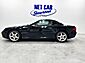 2003 Mercedes-Benz SL-Class  Houston TX