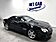 2003 Mercedes-Benz SL-Class  Houston TX