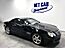 2003 Mercedes-Benz SL-Class  Houston TX