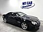 2003 Mercedes-Benz SL-Class  Houston TX