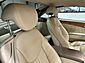 2003 Mercedes-Benz SL-Class  Houston TX