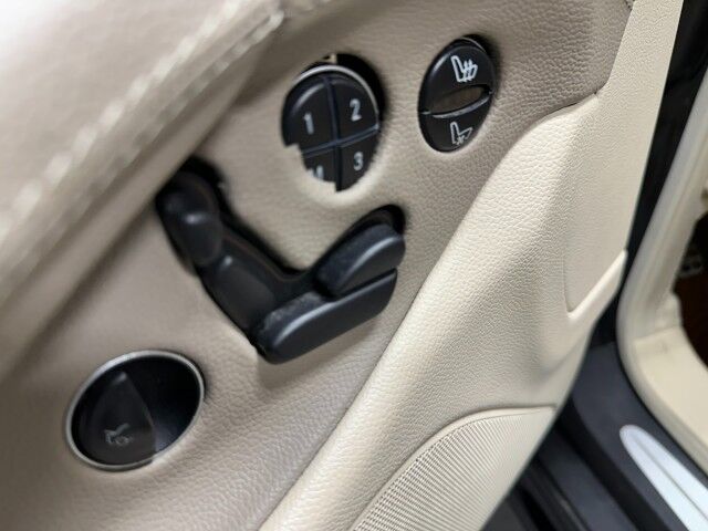 2003 Mercedes-Benz SL-Class  Houston TX