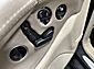 2003 Mercedes-Benz SL-Class  Houston TX