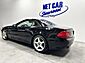 2003 Mercedes-Benz SL-Class  Houston TX