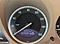 2003 Mercedes-Benz SL-Class  Houston TX
