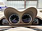 2003 Mercedes-Benz SL-Class  Houston TX