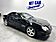 2003 Mercedes-Benz SL-Class  Houston TX