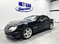 2003 Mercedes-Benz SL-Class  Houston TX