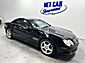 2003 Mercedes-Benz SL-Class  Houston TX