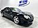 2003 Mercedes-Benz SL-Class  Houston TX