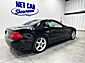 2003 Mercedes-Benz SL-Class  Houston TX