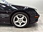 2003 Mercedes-Benz SL-Class  Houston TX